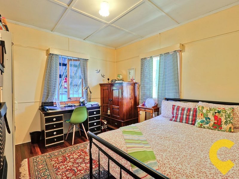 74 Samford Road, Alderley QLD 4051