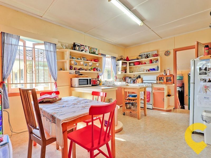 74 Samford Road, Alderley QLD 4051