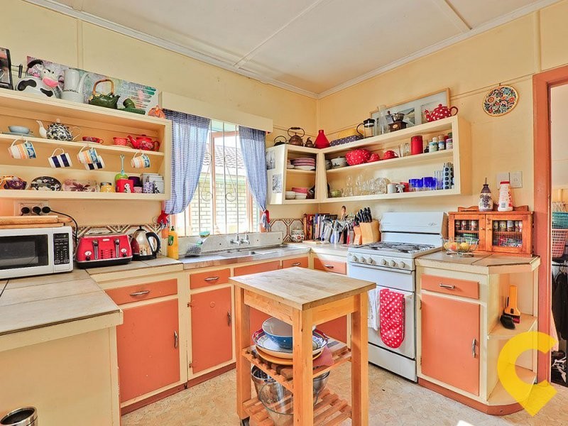 74 Samford Road, Alderley QLD 4051