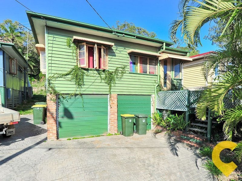 76 Samford Road, Alderley QLD 4051