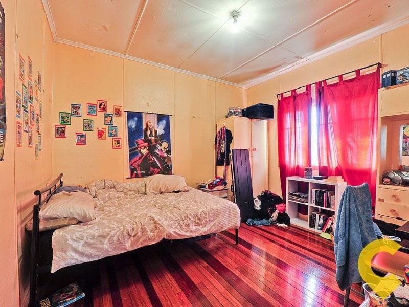 76 Samford Road, Alderley QLD 4051