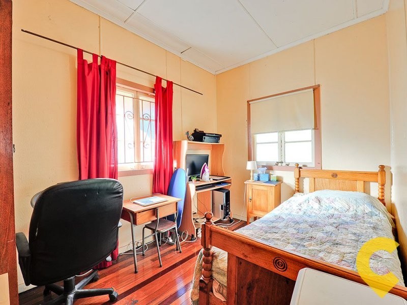 76 Samford Road, Alderley QLD 4051