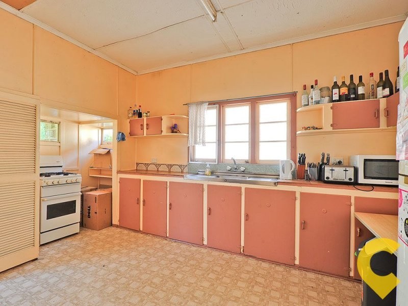 76 Samford Road, Alderley QLD 4051