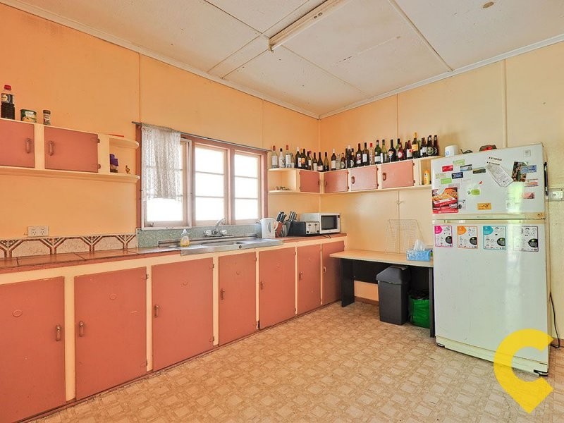 76 Samford Road, Alderley QLD 4051