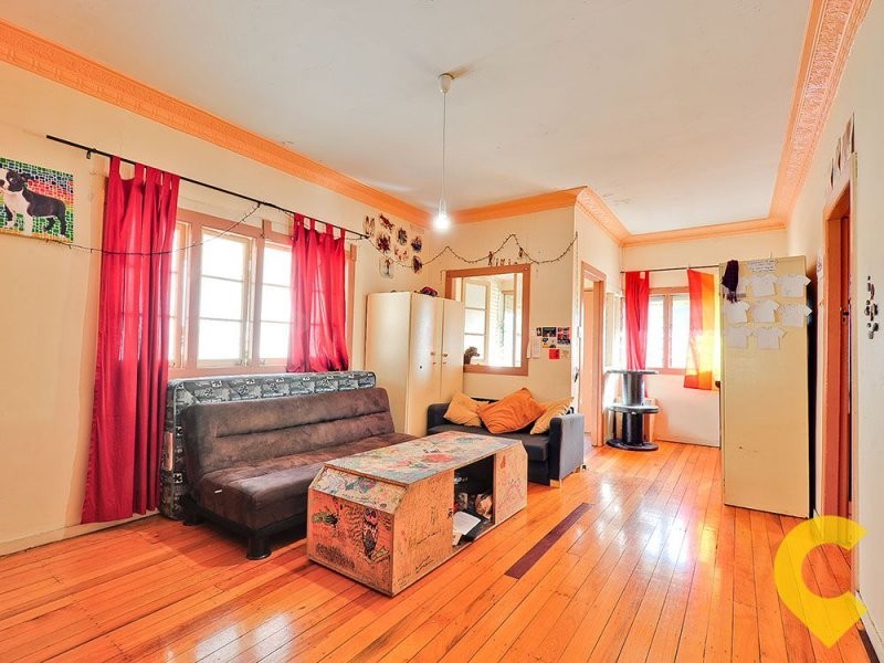 76 Samford Road, Alderley QLD 4051