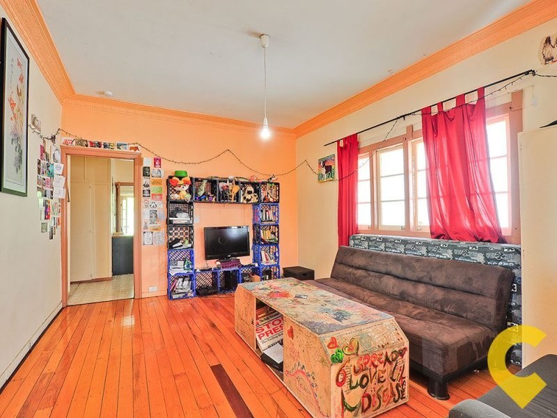 76 Samford Road, Alderley QLD 4051