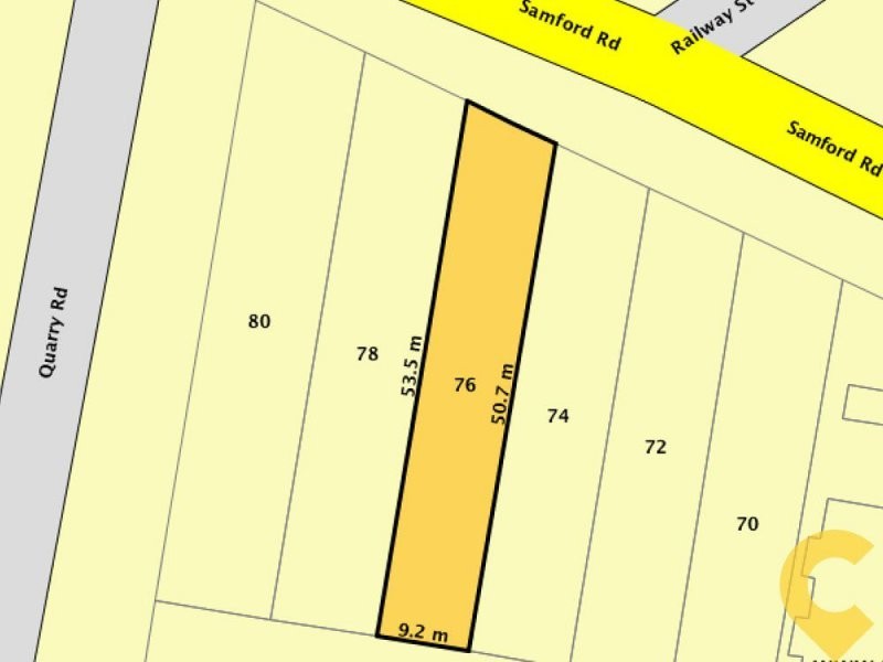 76 Samford Road, Alderley QLD 4051