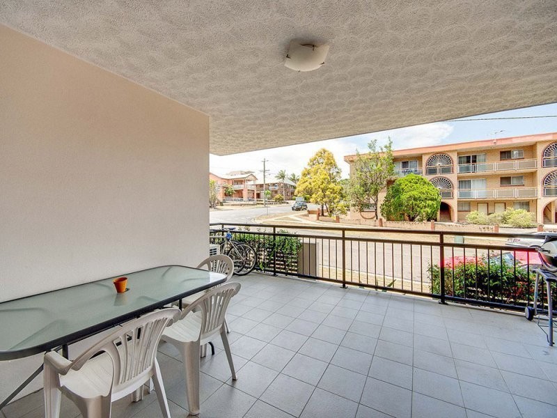 1/33 Hows Road, Nundah QLD 4012