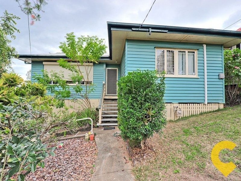 103 Lloyd Street, Alderley QLD 4051