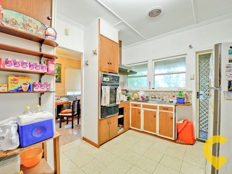 103 Lloyd Street, Alderley QLD 4051