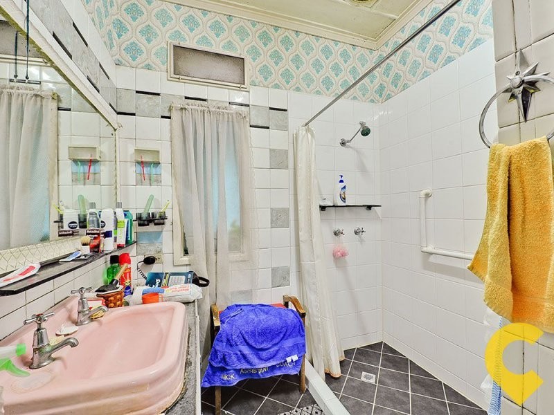 103 Lloyd Street, Alderley QLD 4051