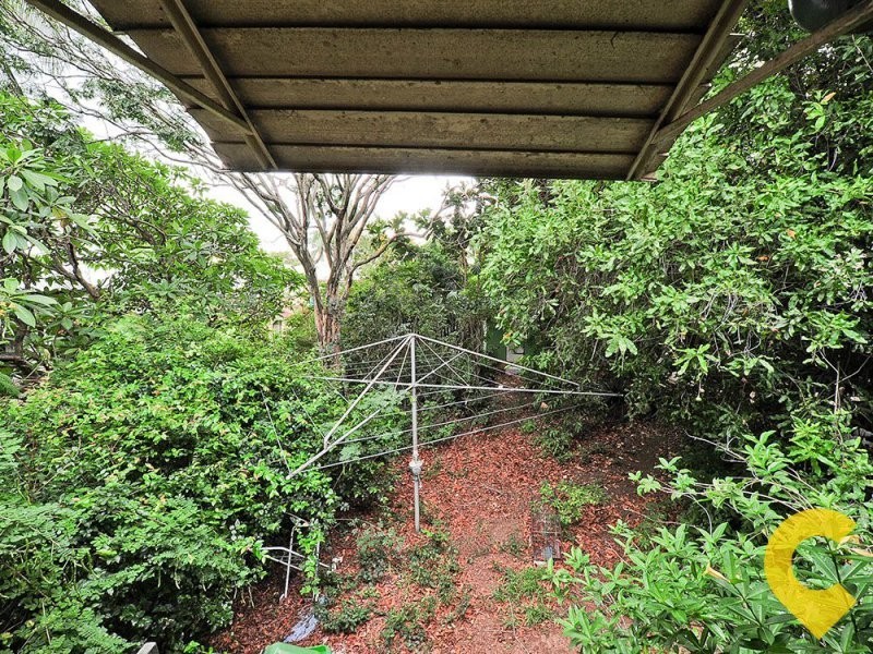 103 Lloyd Street, Alderley QLD 4051