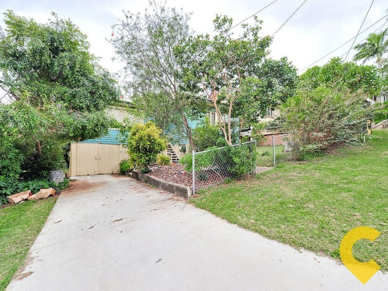 103 Lloyd Street, Alderley QLD 4051