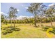 3 Janet Close, Fernvale QLD 4306