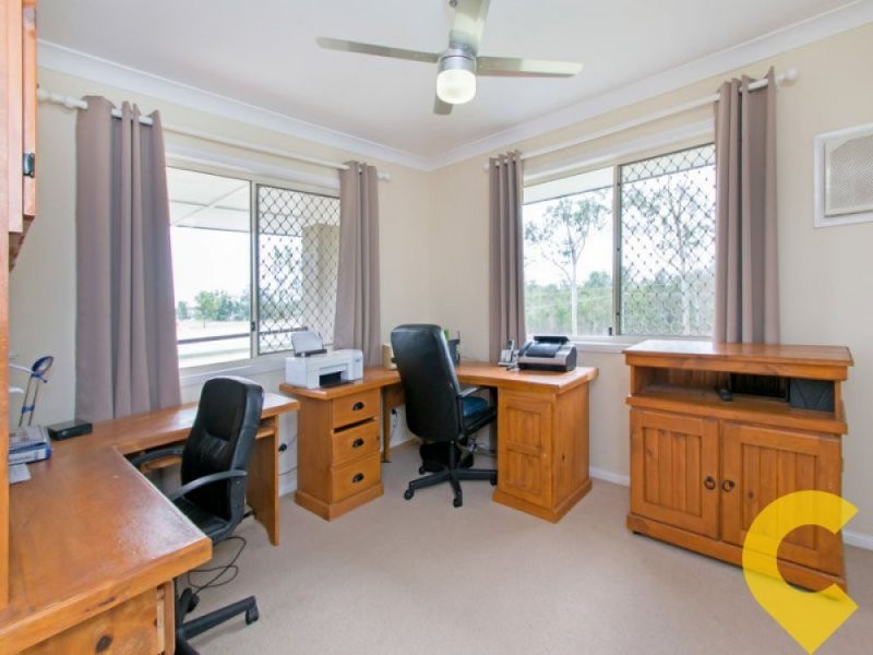 3 Janet Close, Fernvale QLD 4306