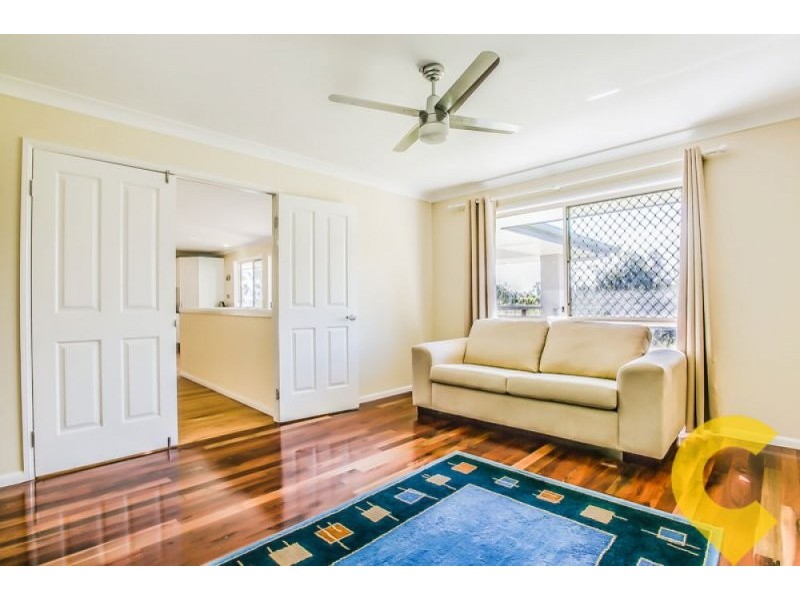 3 Janet Close, Fernvale QLD 4306