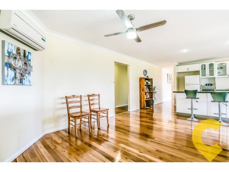 3 Janet Close, Fernvale QLD 4306