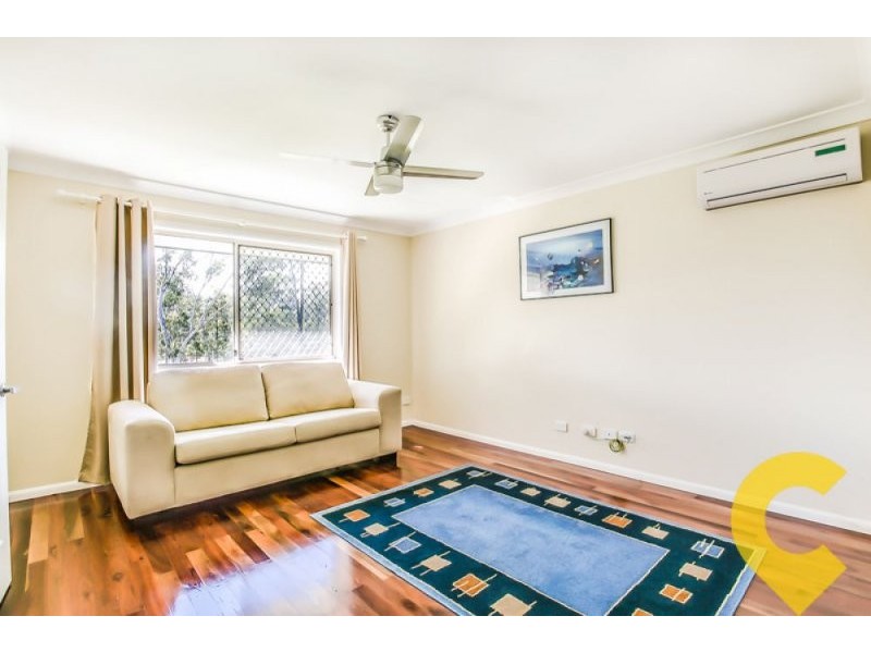 3 Janet Close, Fernvale QLD 4306