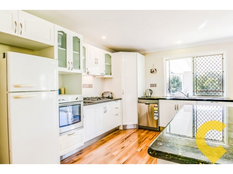 3 Janet Close, Fernvale QLD 4306