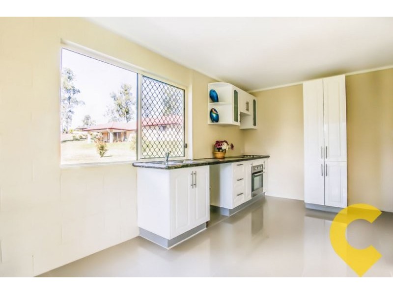 3 Janet Close, Fernvale QLD 4306