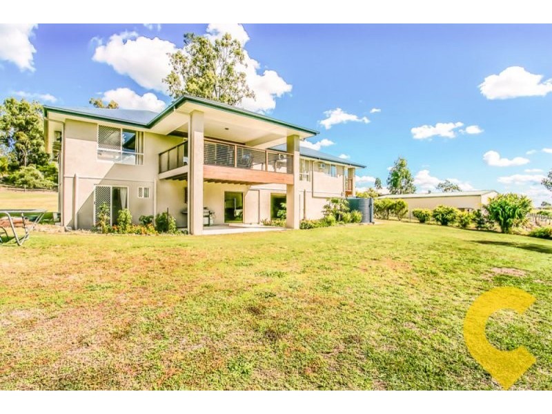 3 Janet Close, Fernvale QLD 4306
