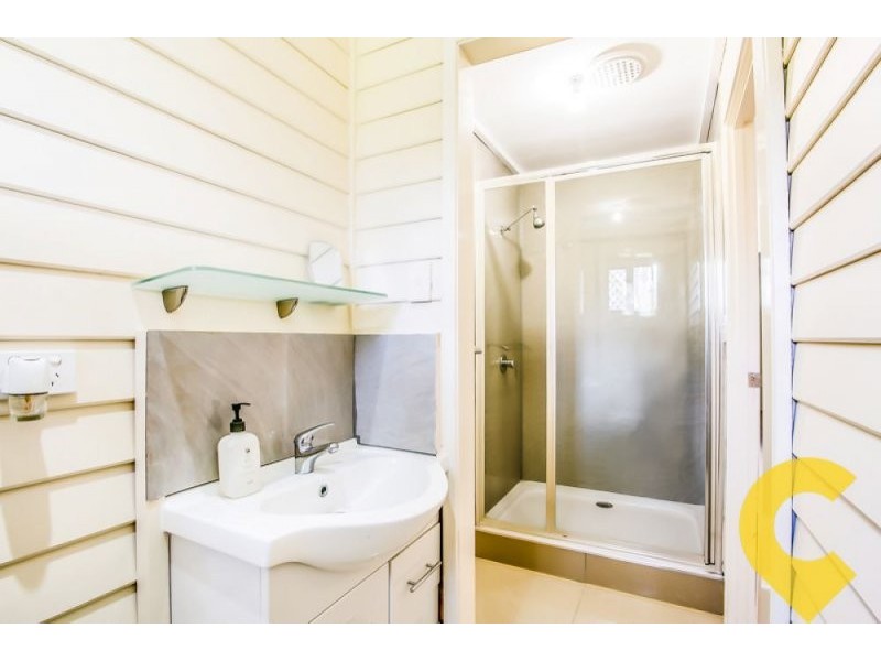 3 Janet Close, Fernvale QLD 4306