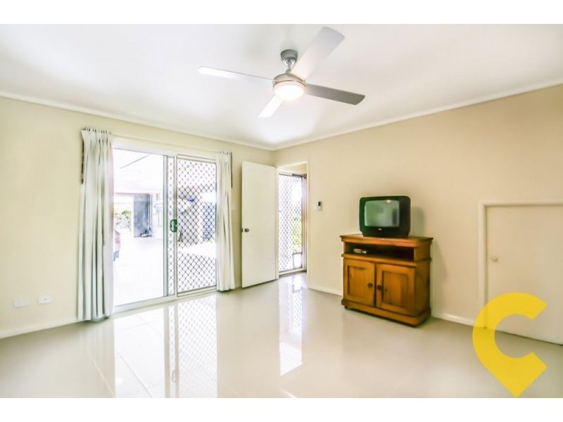 3 Janet Close, Fernvale QLD 4306