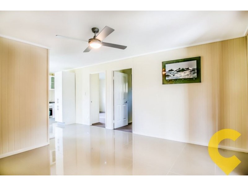 3 Janet Close, Fernvale QLD 4306