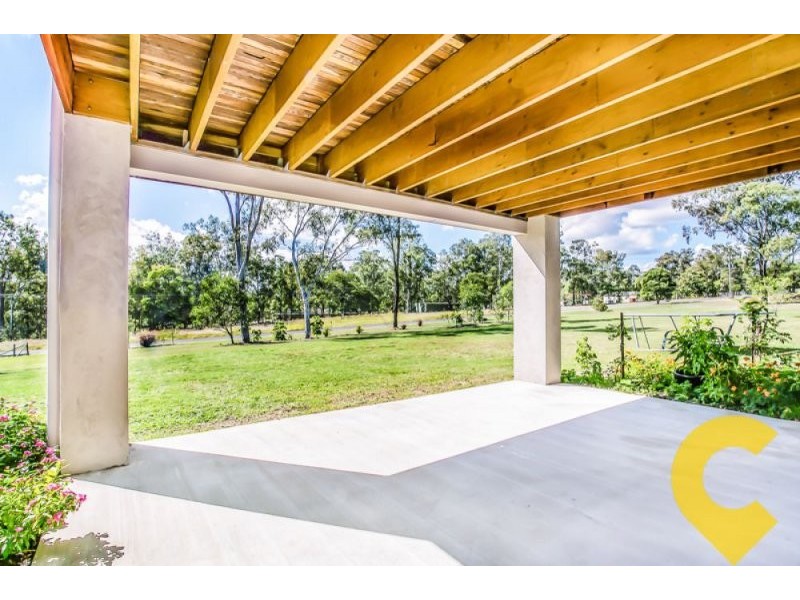 3 Janet Close, Fernvale QLD 4306