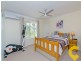 3 Janet Close, Fernvale QLD 4306