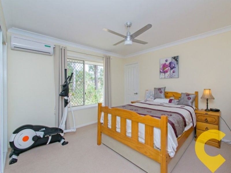 3 Janet Close, Fernvale QLD 4306