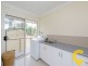 3 Janet Close, Fernvale QLD 4306