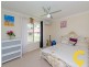 3 Janet Close, Fernvale QLD 4306