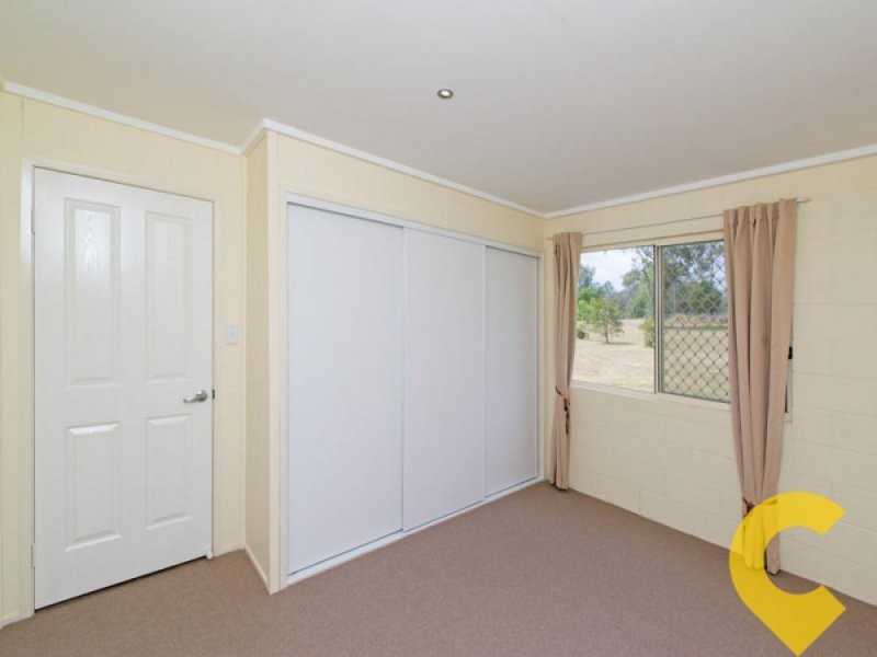 3 Janet Close, Fernvale QLD 4306