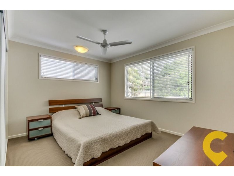 4/26-28 Laughlin Street, Kingston QLD 4114