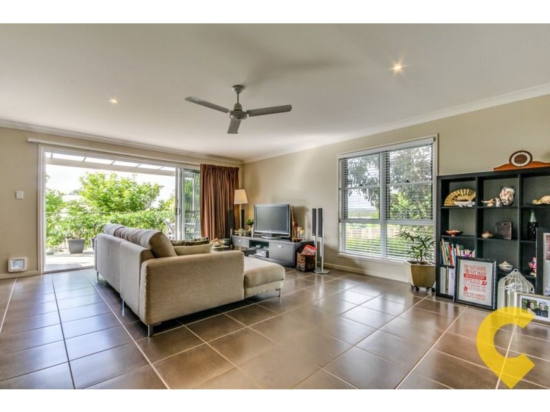 4/26-28 Laughlin Street, Kingston QLD 4114
