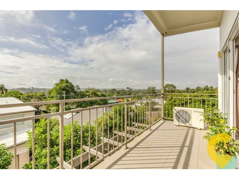 4/26-28 Laughlin Street, Kingston QLD 4114