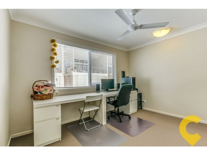 4/26-28 Laughlin Street, Kingston QLD 4114