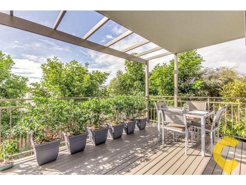 4/26-28 Laughlin Street, Kingston QLD 4114