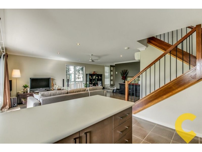 4/26-28 Laughlin Street, Kingston QLD 4114