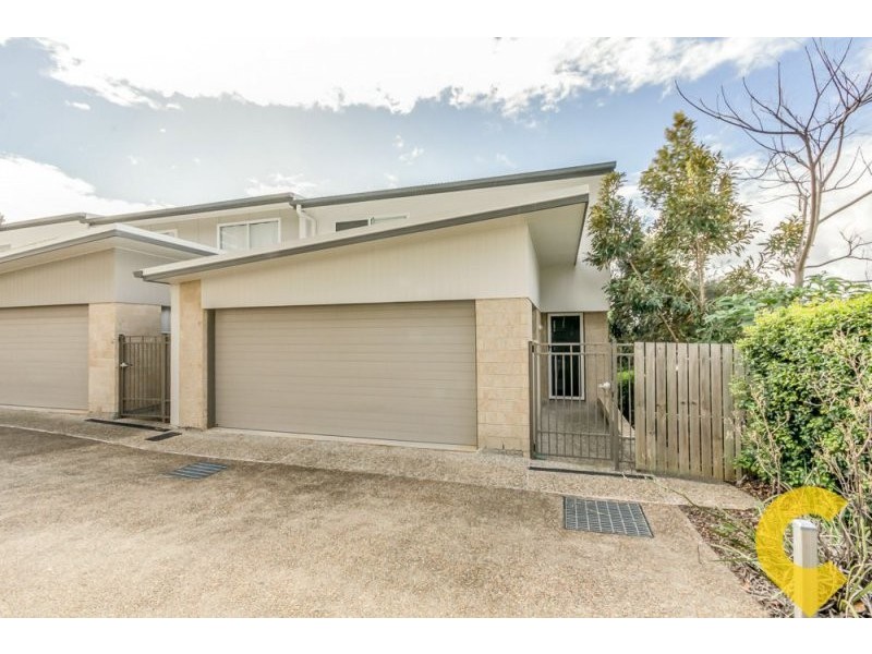 4/26-28 Laughlin Street, Kingston QLD 4114