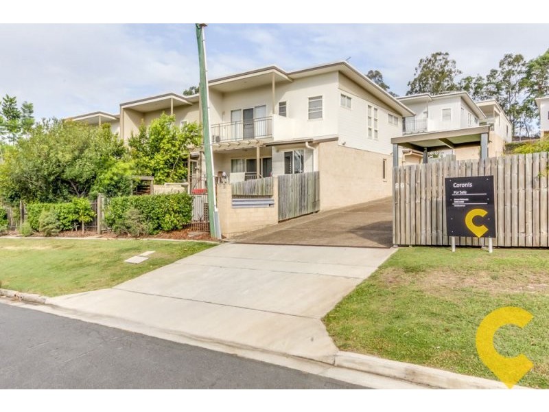 4/26-28 Laughlin Street, Kingston QLD 4114