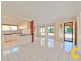 56 Windrest Street, Strathpine QLD 4500