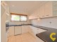 56 Windrest Street, Strathpine QLD 4500