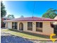 56 Windrest Street, Strathpine QLD 4500