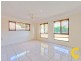 56 Windrest Street, Strathpine QLD 4500