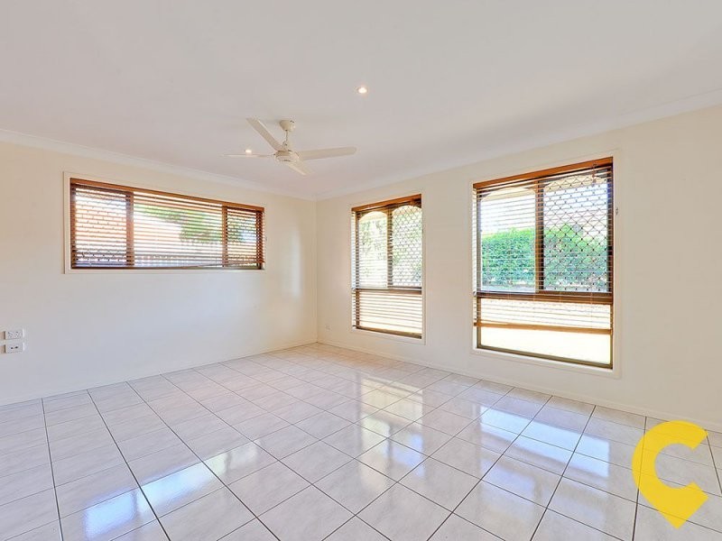 56 Windrest Street, Strathpine QLD 4500