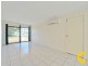 56 Windrest Street, Strathpine QLD 4500