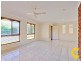 56 Windrest Street, Strathpine QLD 4500