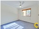 56 Windrest Street, Strathpine QLD 4500